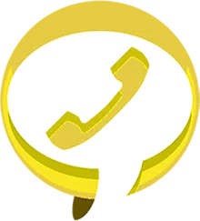 Houston Garage Door Solution Repair Service Houston, TX 713-893-8605 Houston Garage Door Solution Repair Service Houston, TX 713-893-8605 - sb-custumer