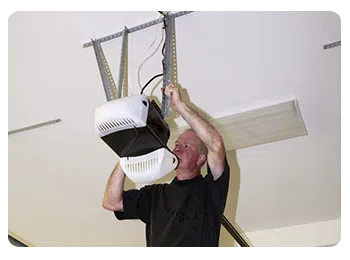 Garage Door Solution Service Houston, TX 713-893-8605 Garage Door Solution Service Houston, TX 713-893-8605 - sb-garage-maintainance